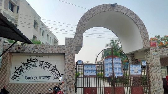image-here